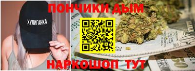 мдпв Бердск
