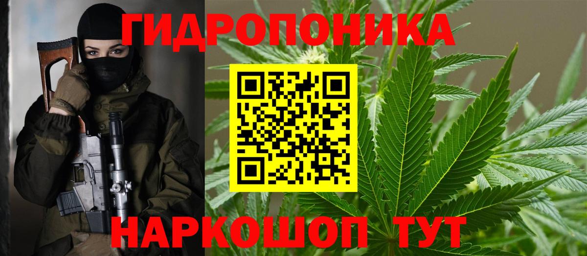 Канабис семена Нижний Тагил